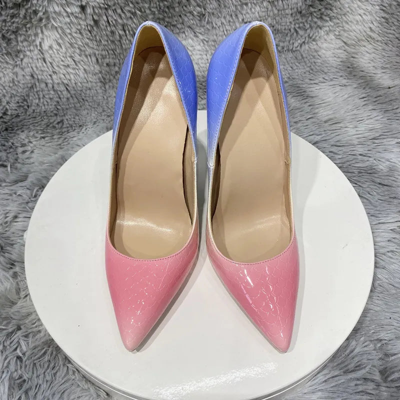 Article comforme à l'image, créez votre style en choisissant votre taille, couleur pour une satifaction parfaite!