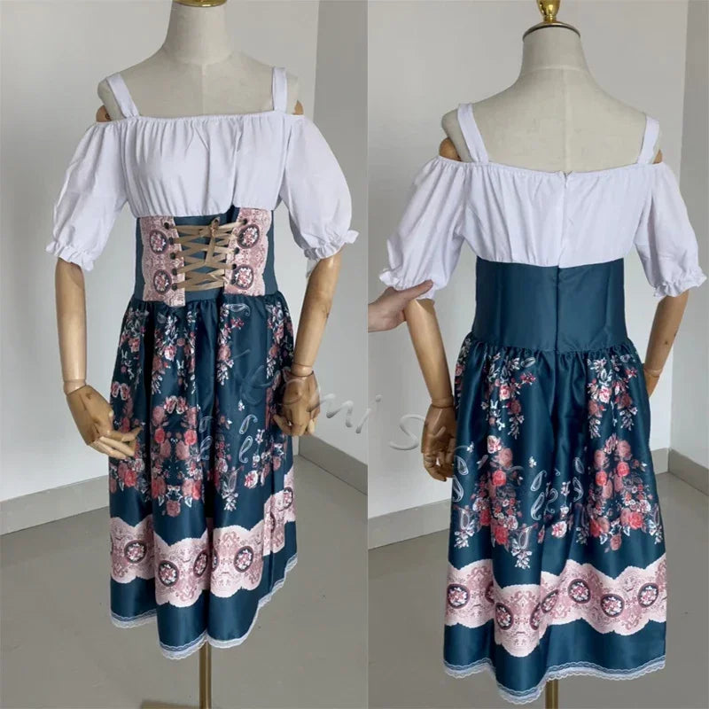 Article comforme à l'image, créez votre style en choisissant votre taille, couleur pour une satifaction parfaite!