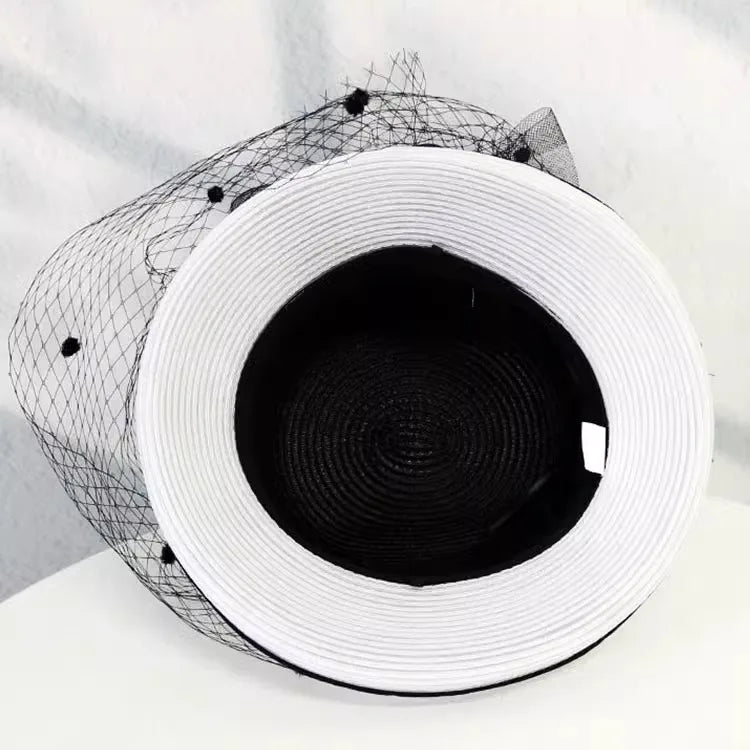 Article comforme à l'image, créez votre style en choisissant votre taille, couleur pour une satifaction parfaite!