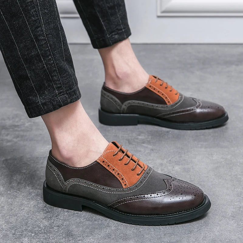 Article comforme à l'image, créez votre style en choisissant votre taille, couleur pour une satifaction parfaite!