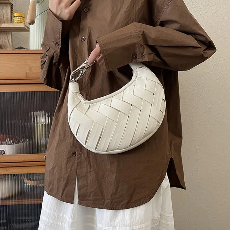 Article comforme à l'image, créez votre style en choisissant votre taille, couleur pour une satifaction parfaite!