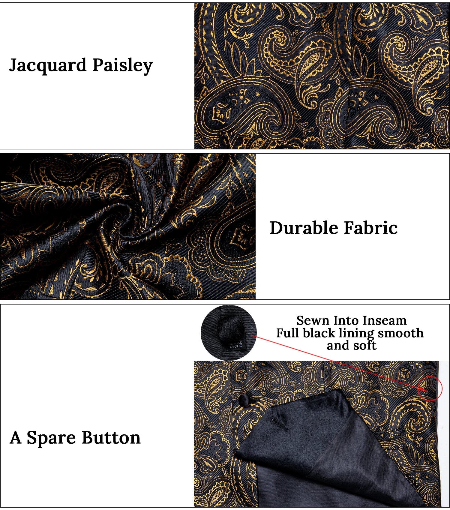 Article comforme à l'image, créez votre style en choisissant votre taille, couleur pour une satifaction parfaite!