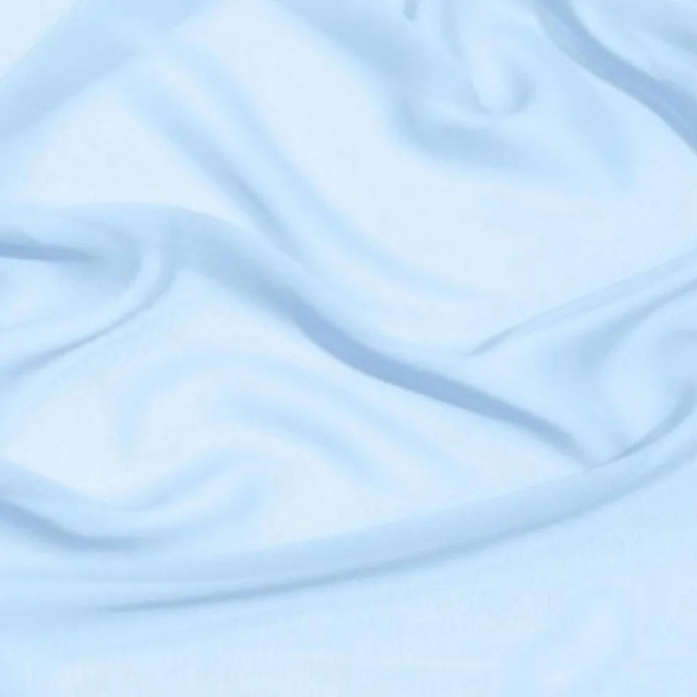 Article comforme à l'image, créez votre style en choisissant votre taille, couleur pour une satifaction parfaite!