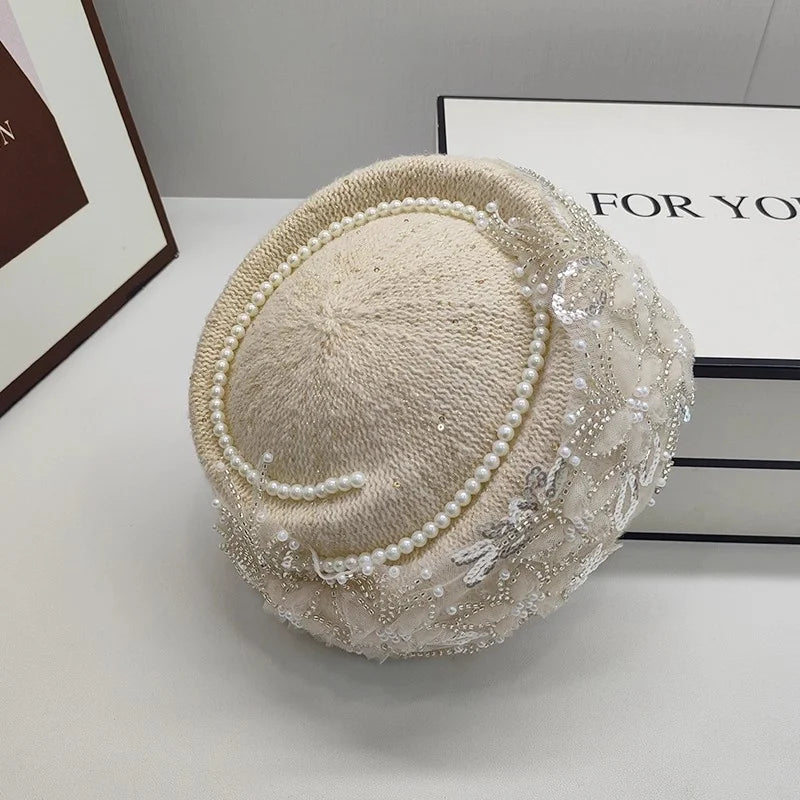 Article comforme à l'image, créez votre style en choisissant votre taille, couleur pour une satifaction parfaite!