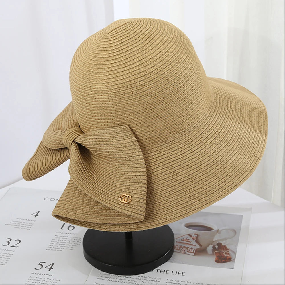 Article comforme à l'image, créez votre style en choisissant votre taille, couleur pour une satifaction parfaite!