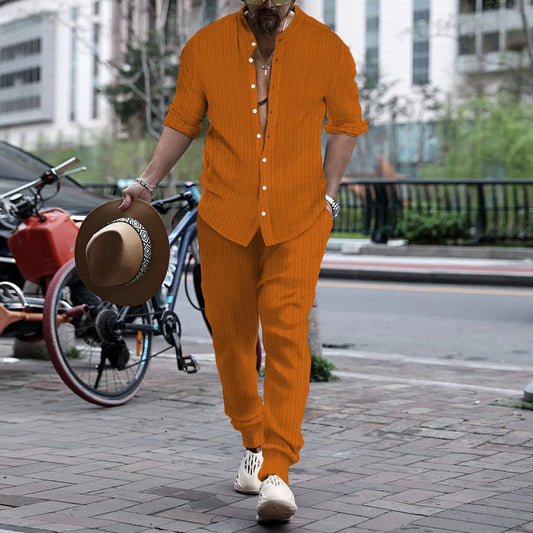 Article comforme à l'image, créez votre style en choisissant votre taille, couleur pour une satifaction parfaite!