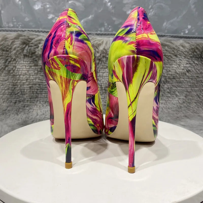 Article comforme à l'image, créez votre style en choisissant votre taille, couleur pour une satifaction parfaite!