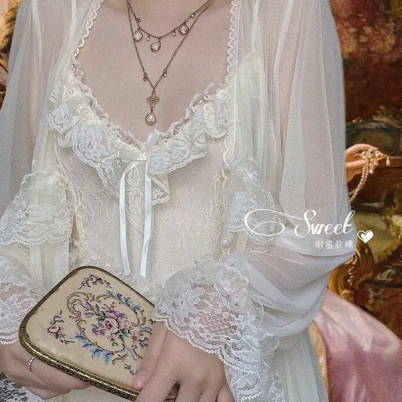 Article comforme à l'image, créez votre style en choisissant votre taille, couleur pour une satifaction parfaite!