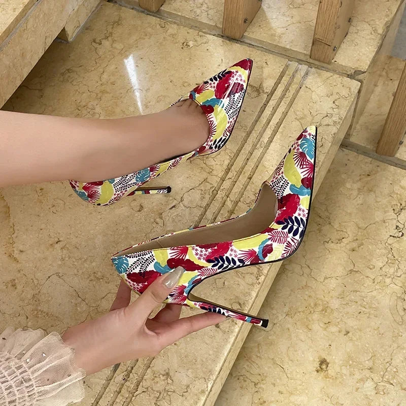 Article comforme à l'image, créez votre style en choisissant votre taille, couleur pour une satifaction parfaite!