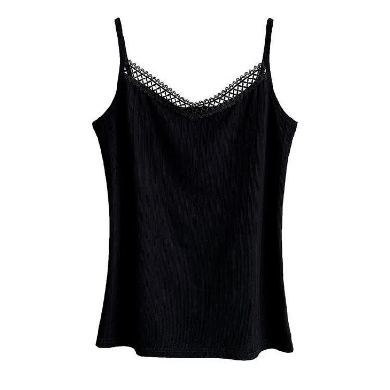 Article comforme à l'image, créez votre style en choisissant votre taille, couleur pour une satifaction parfaite!