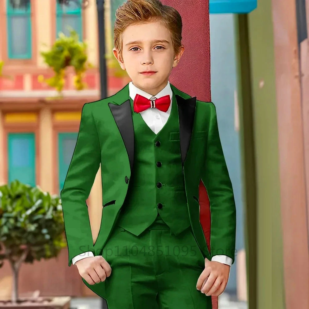 Article comforme à l'image, créez votre style en choisissant votre taille, couleur pour une satifaction parfaite!