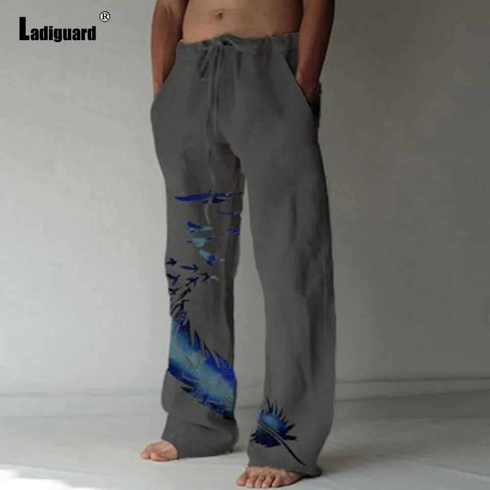 Article comforme à l'image, créez votre style en choisissant votre taille, couleur pour une satifaction parfaite!