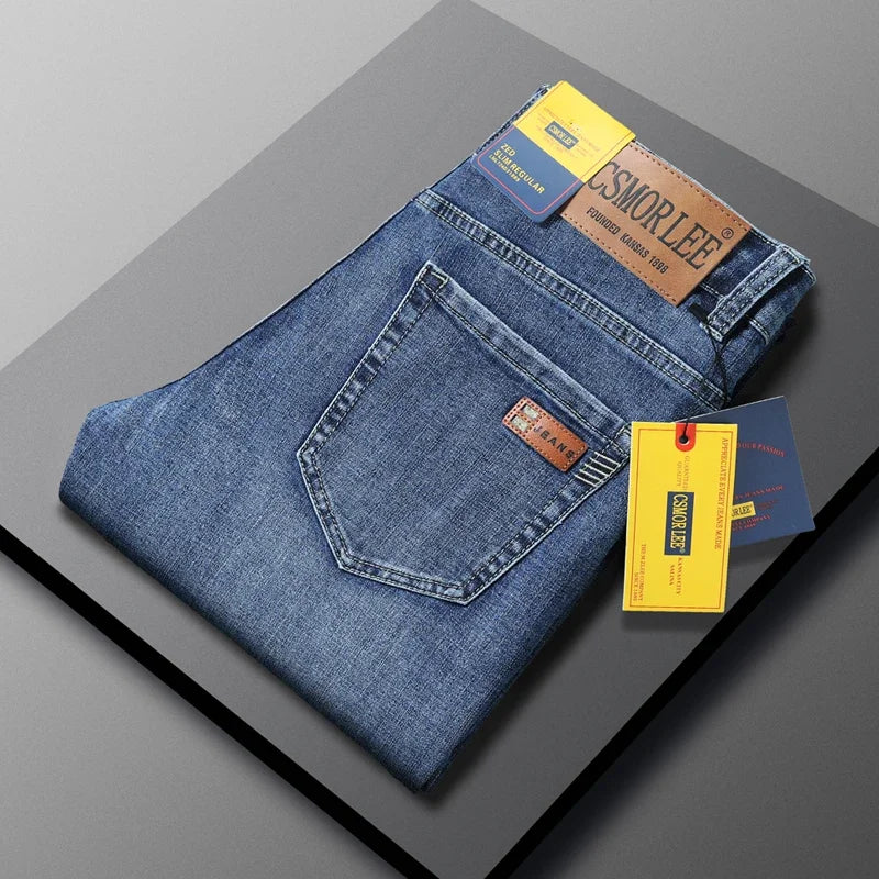 Article comforme à l'image, créez votre style en choisissant votre taille, couleur pour une satifaction parfaite!