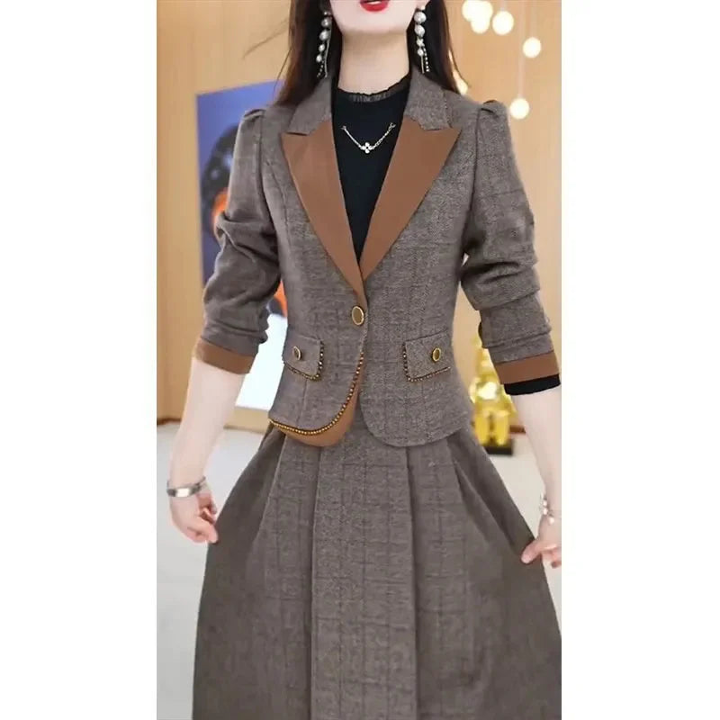 Article comforme à l'image, créez votre style en choisissant votre taille, couleur pour une satifaction parfaite!