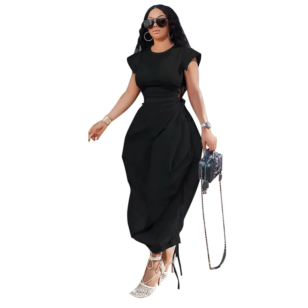 Article comforme à l'image, créez votre style en choisissant votre taille, couleur pour une satifaction parfaite!