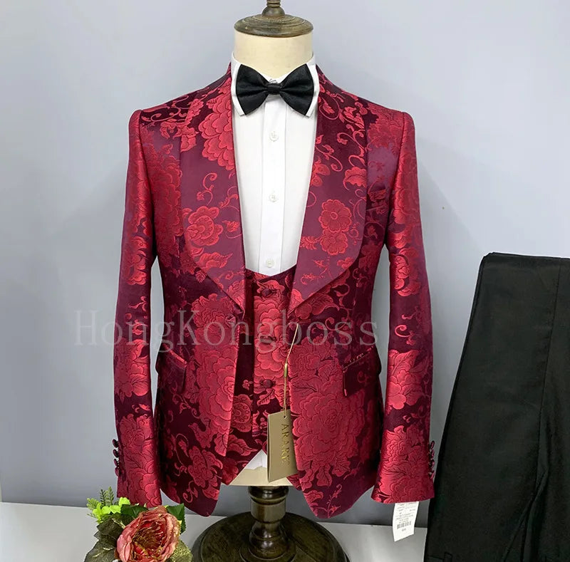 Article comforme à l'image, créez votre style en choisissant votre taille, couleur pour une satifaction parfaite!