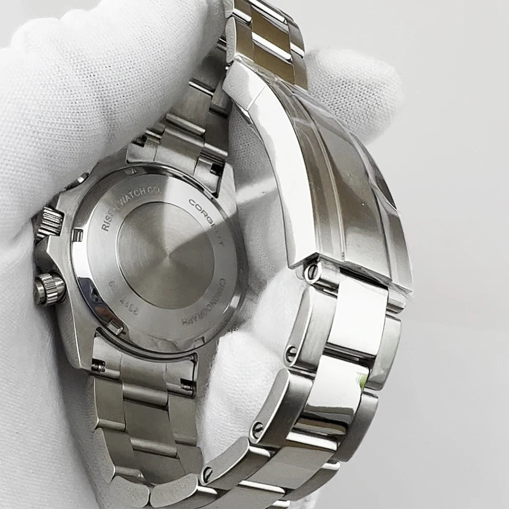 Article comforme à l'image, créez votre style en choisissant votre taille, couleur pour une satifaction parfaite!