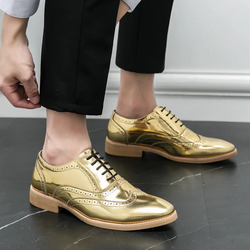 Article comforme à l'image, créez votre style en choisissant votre taille, couleur pour une satifaction parfaite!