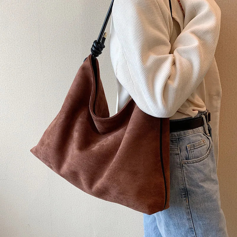 Article comforme à l'image, créez votre style en choisissant votre taille, couleur pour une satifaction parfaite!