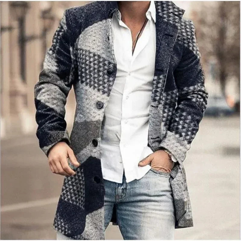 Article comforme à l'image, créez votre style en choisissant votre taille, couleur pour une satifaction parfaite!