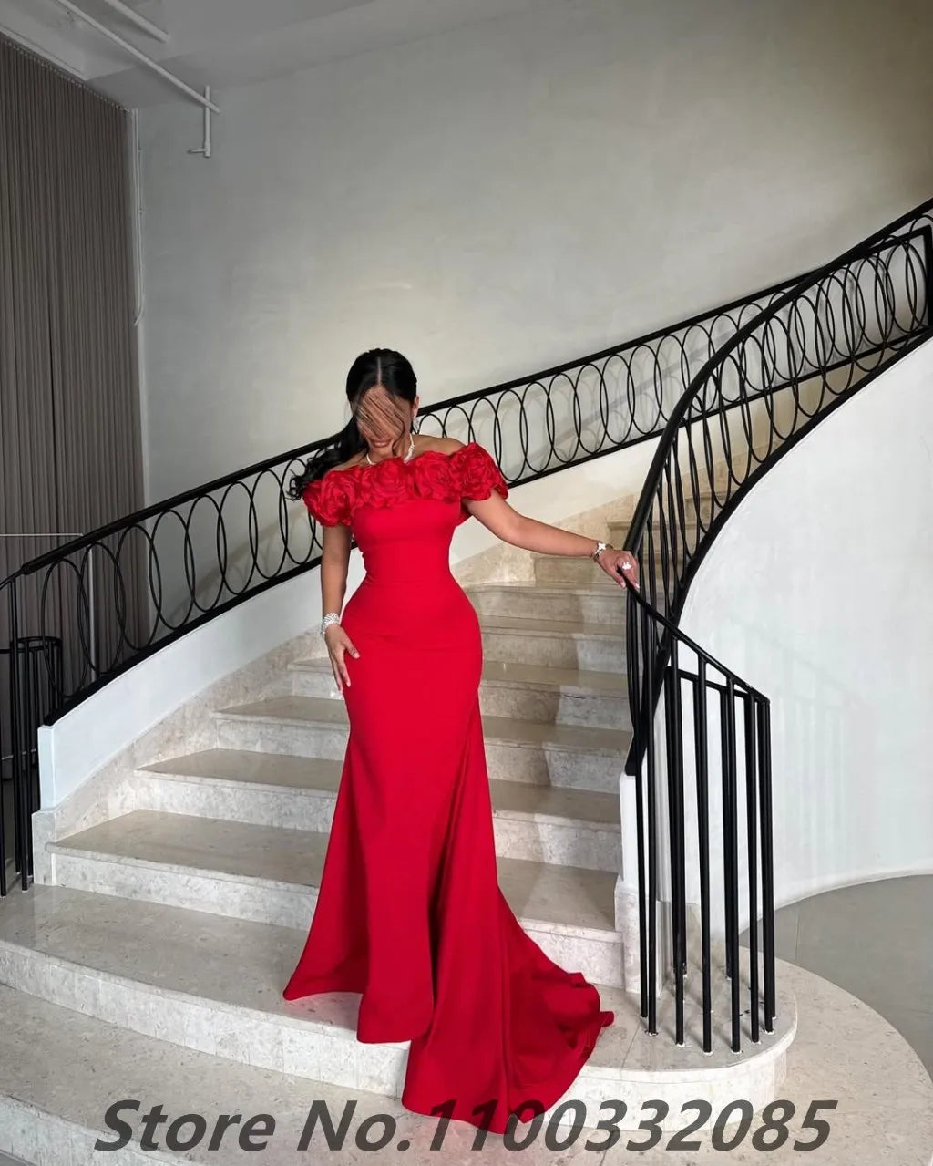 Article comforme à l'image, créez votre style en choisissant votre taille, couleur pour une satifaction parfaite!