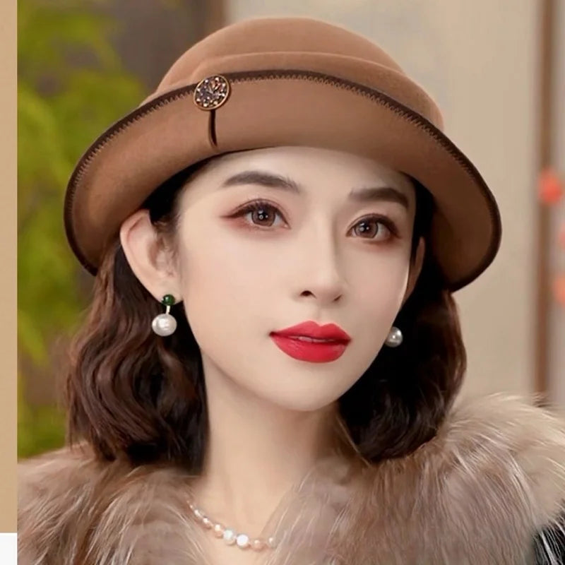 Article comforme à l'image, créez votre style en choisissant votre taille, couleur pour une satifaction parfaite!