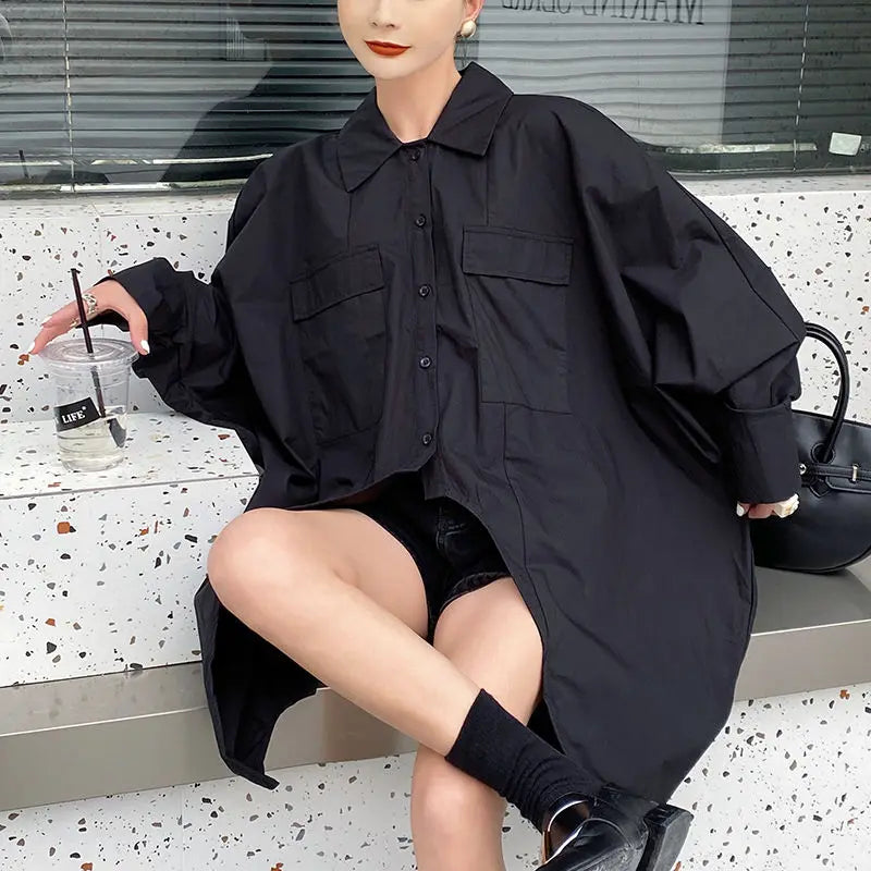 Article comforme à l'image, créez votre style en choisissant votre taille, couleur pour une satifaction parfaite!