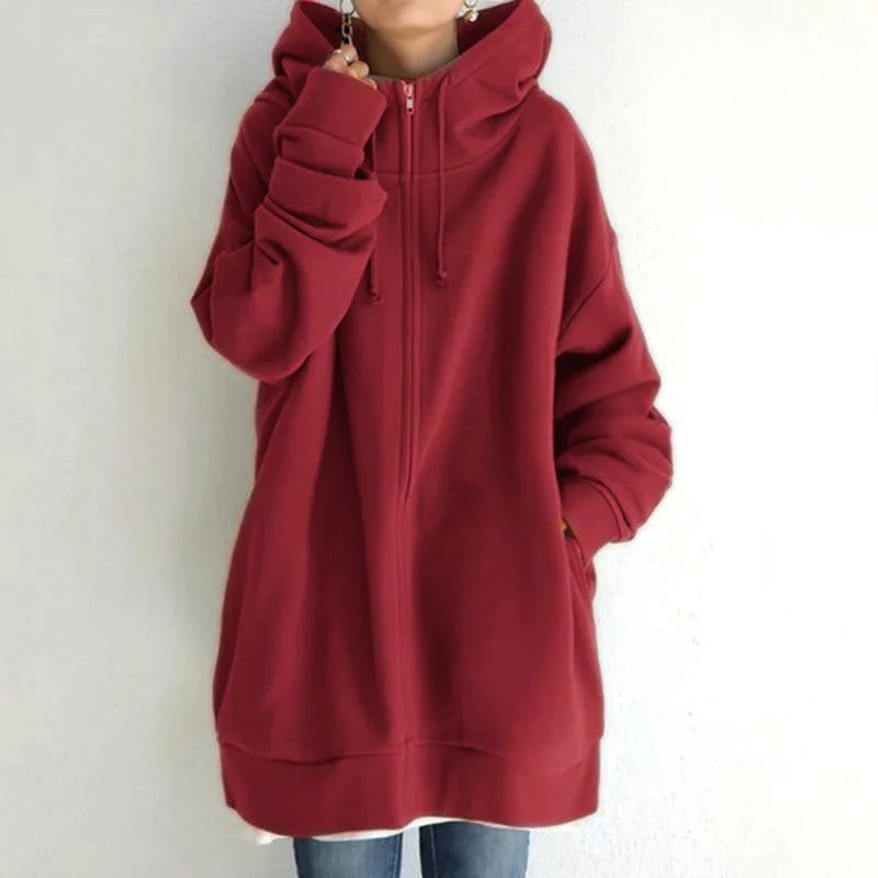 Article comforme à l'image, créez votre style en choisissant votre taille, couleur pour une satifaction parfaite!