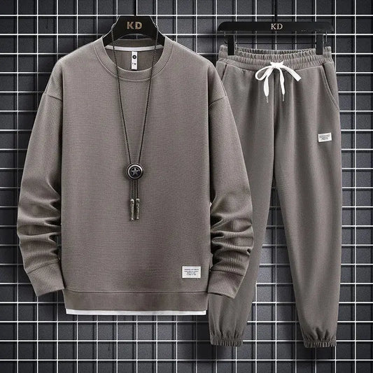 Article comforme à l'image, créez votre style en choisissant votre taille, couleur pour une satifaction parfaite!