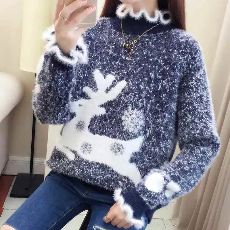 Article comforme à l'image, créez votre style en choisissant votre taille, couleur pour une satifaction parfaite!