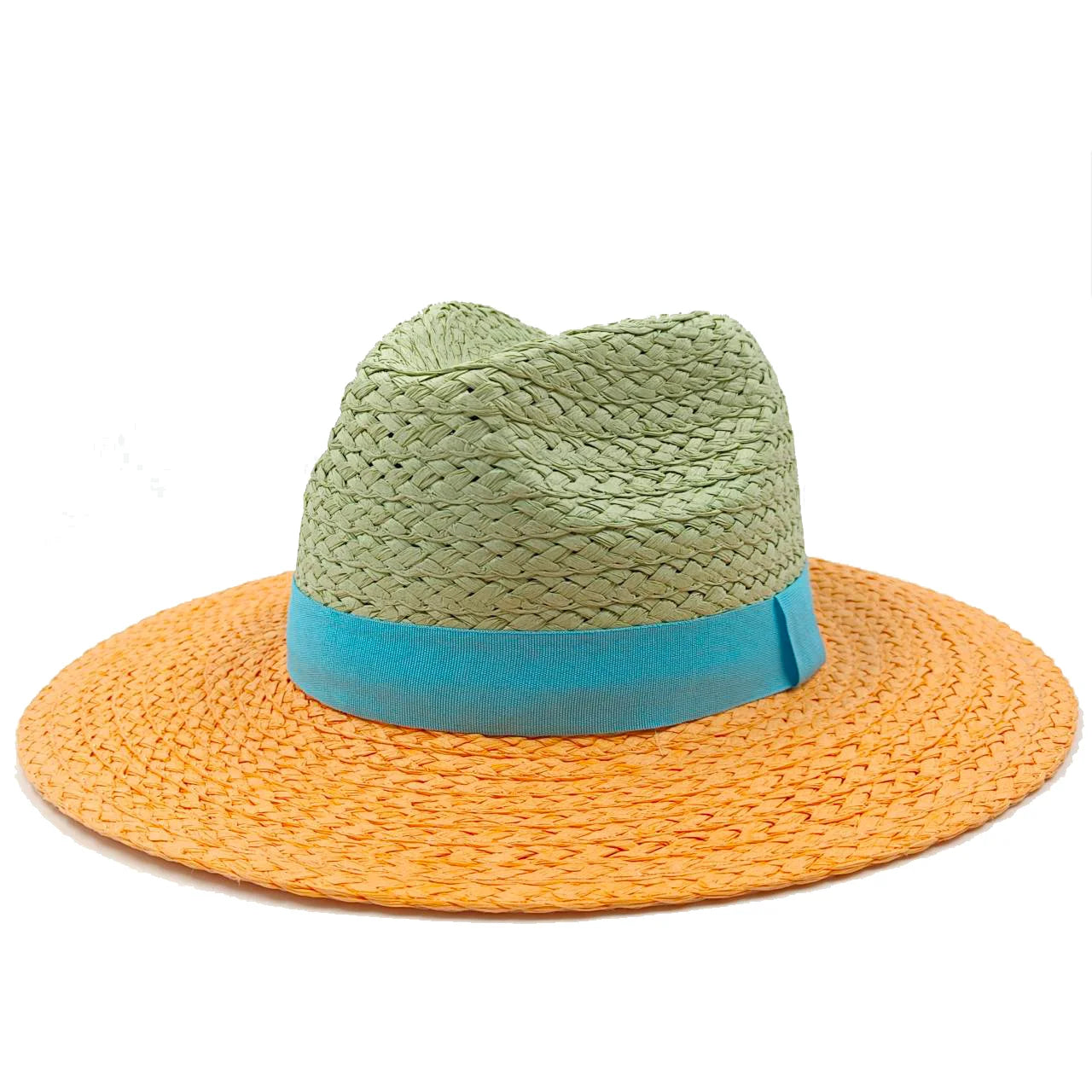 Article comforme à l'image, créez votre style en choisissant votre taille, couleur pour une satifaction parfaite!