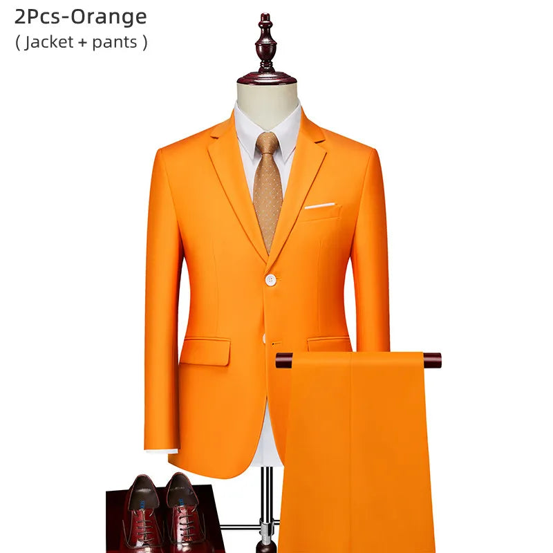 Article comforme à l'image, créez votre style en choisissant votre taille, couleur pour une satifaction parfaite!