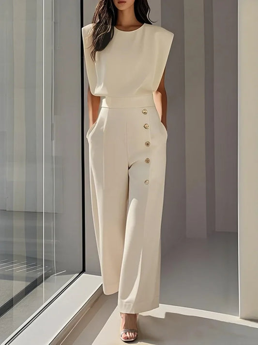 Article comforme à l'image, créez votre style en choisissant votre taille, couleur pour une satifaction parfaite!