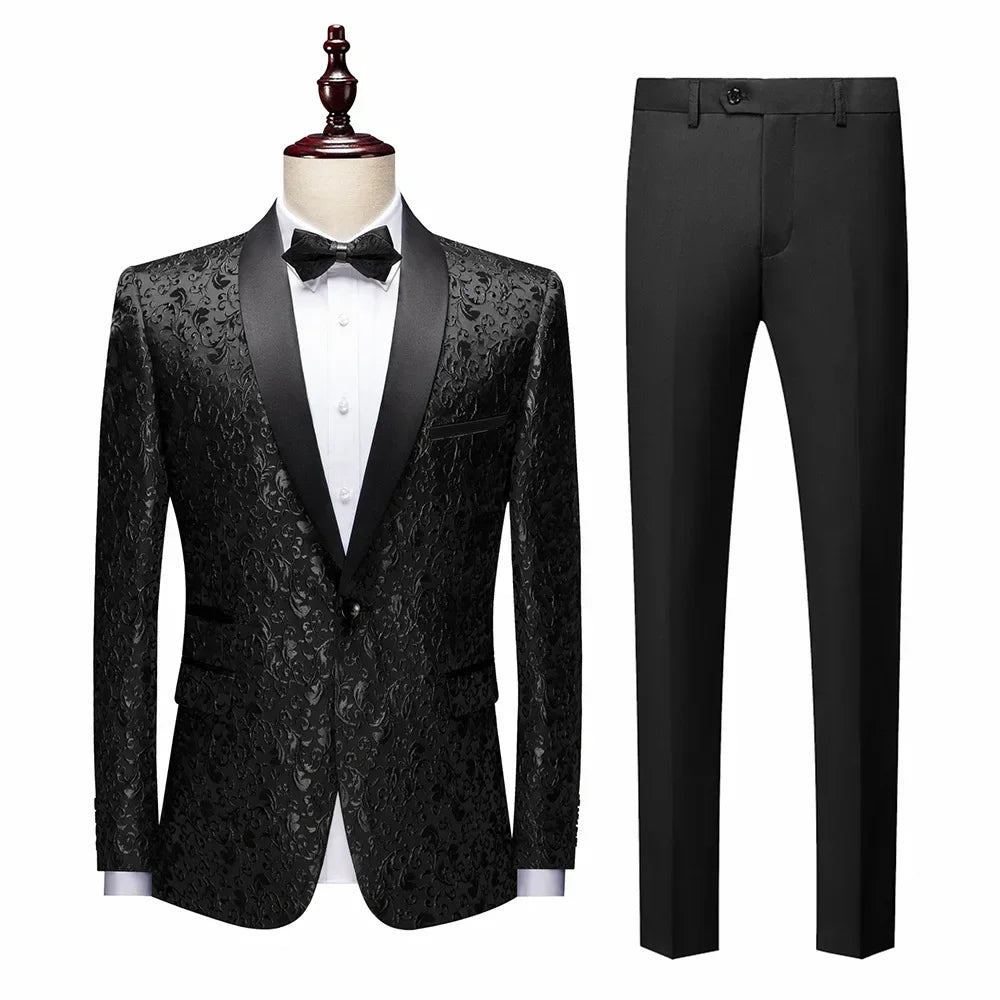 Article comforme à l'image, créez votre style en choisissant votre taille, couleur pour une satifaction parfaite!