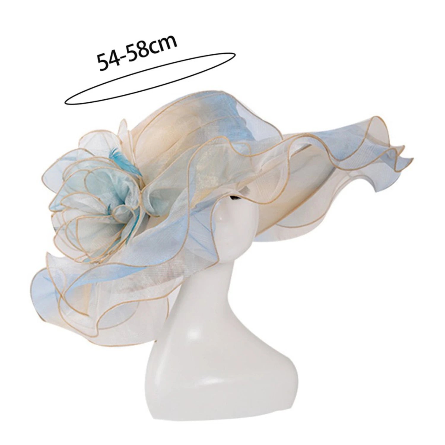 Article comforme à l'image, créez votre style en choisissant votre taille, couleur pour une satifaction parfaite!