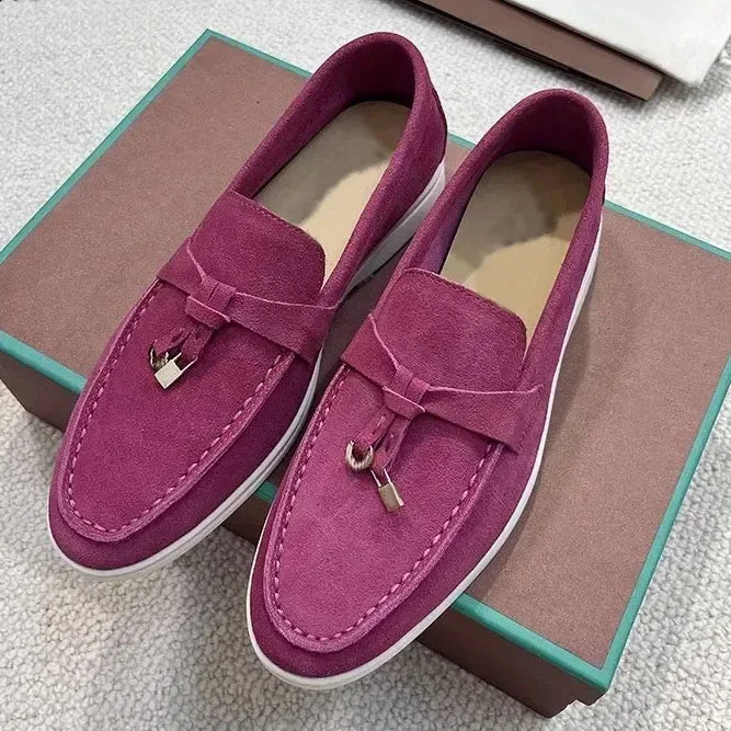 Article comforme à l'image, créez votre style en choisissant votre taille, couleur pour une satifaction parfaite!