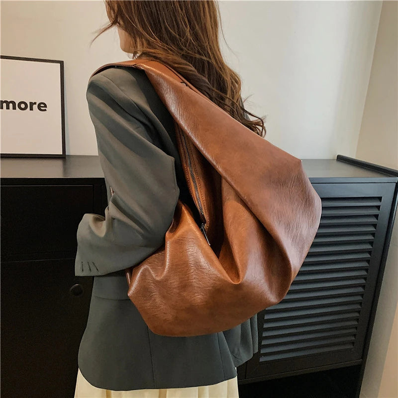 Article comforme à l'image, créez votre style en choisissant votre taille, couleur pour une satifaction parfaite!