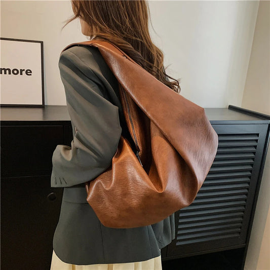 Article comforme à l'image, créez votre style en choisissant votre taille, couleur pour une satifaction parfaite!