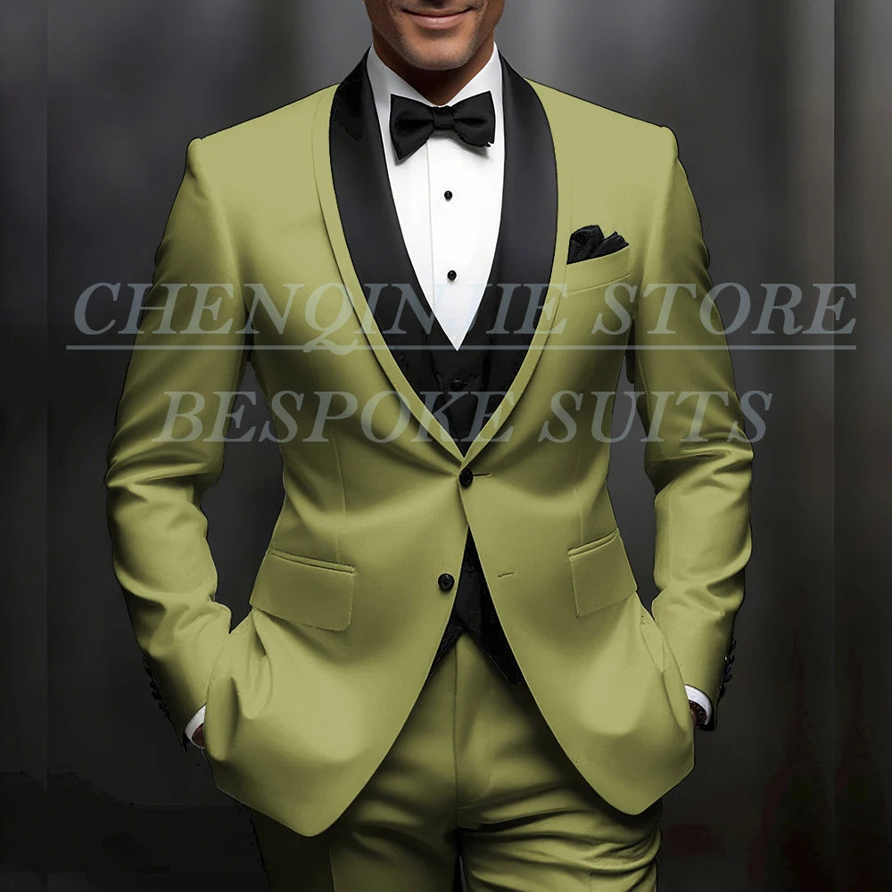 Article comforme à l'image, créez votre style en choisissant votre taille, couleur pour une satifaction parfaite!