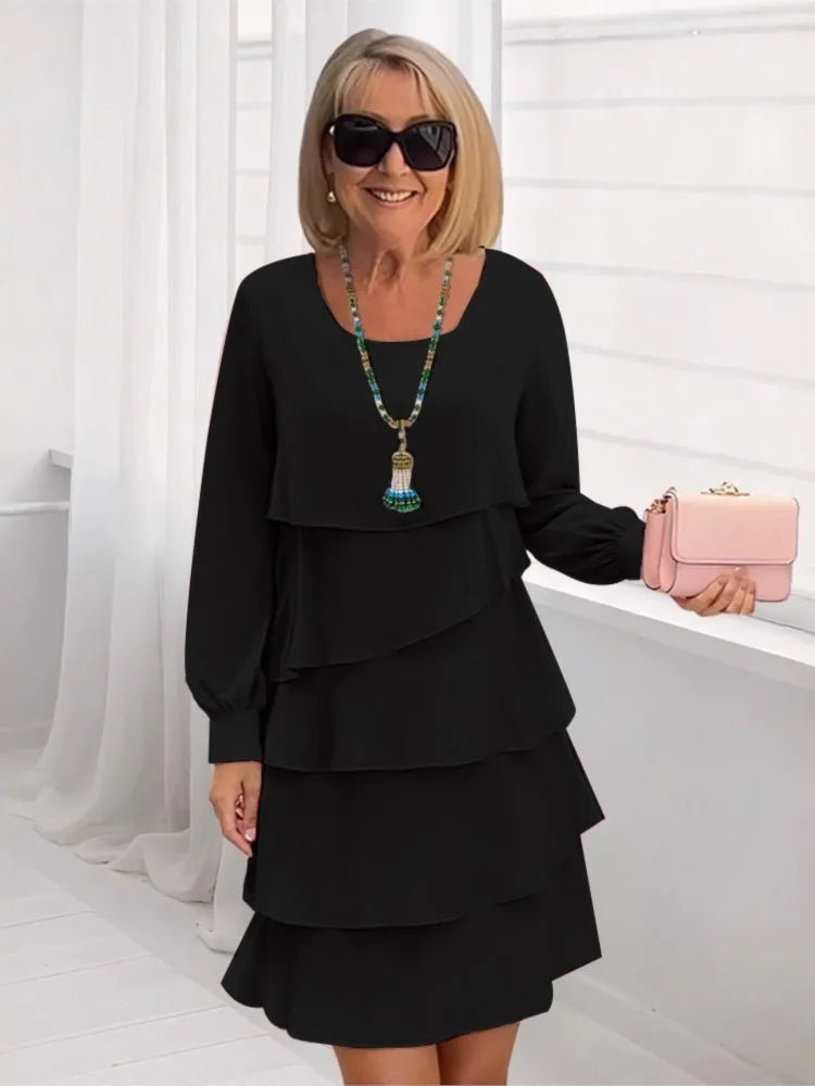 Article comforme à l'image, créez votre style en choisissant votre taille, couleur pour une satifaction parfaite!