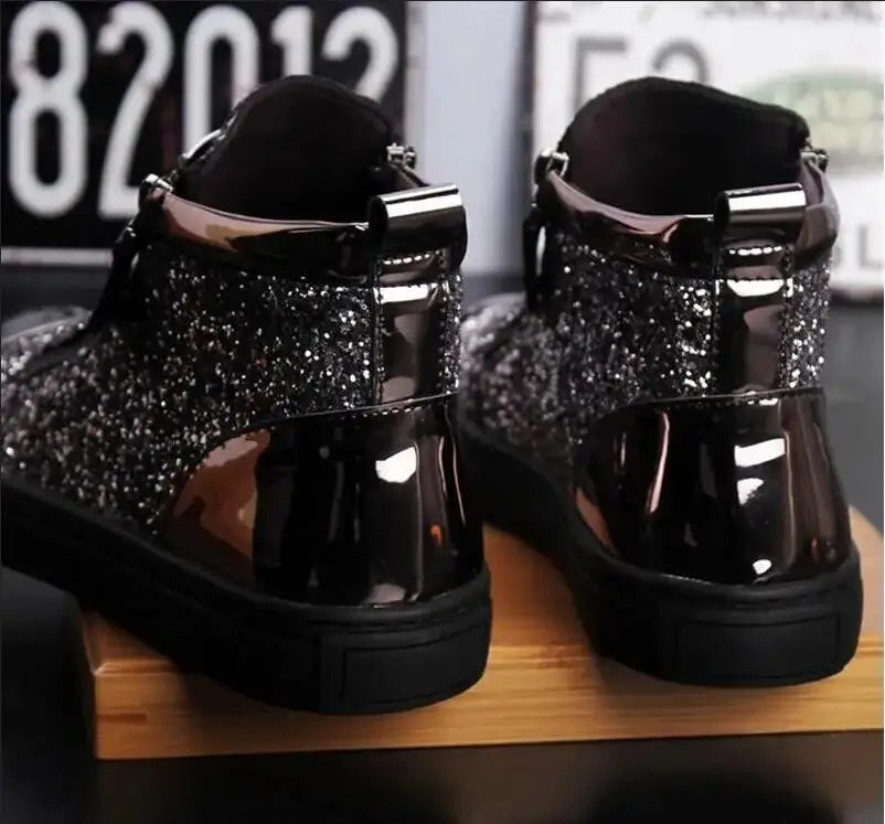 Article comforme à l'image, créez votre style en choisissant votre taille, couleur pour une satifaction parfaite!