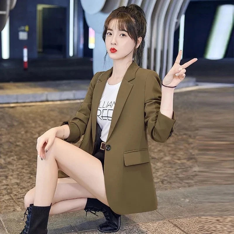 Article comforme à l'image, créez votre style en choisissant votre taille, couleur pour une satifaction parfaite!