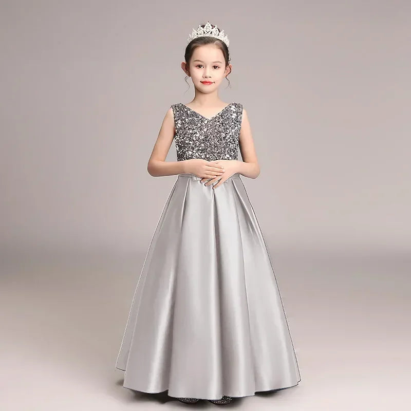 Article comforme à l'image, créez votre style en choisissant votre taille, couleur pour une satifaction parfaite!