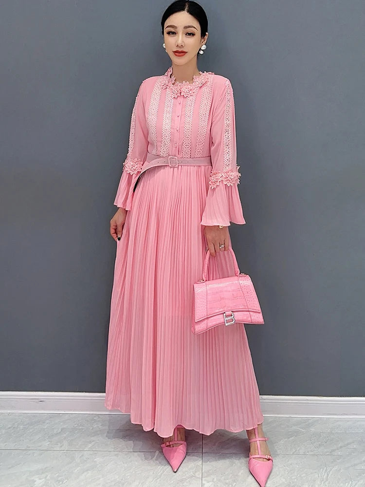 Article comforme à l'image, créez votre style en choisissant votre taille, couleur pour une satifaction parfaite!