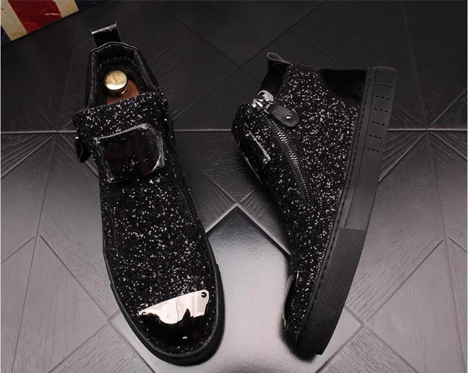 Article comforme à l'image, créez votre style en choisissant votre taille, couleur pour une satifaction parfaite!