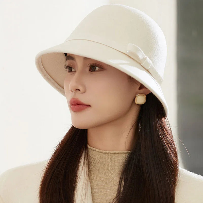 Article comforme à l'image, créez votre style en choisissant votre taille, couleur pour une satifaction parfaite!