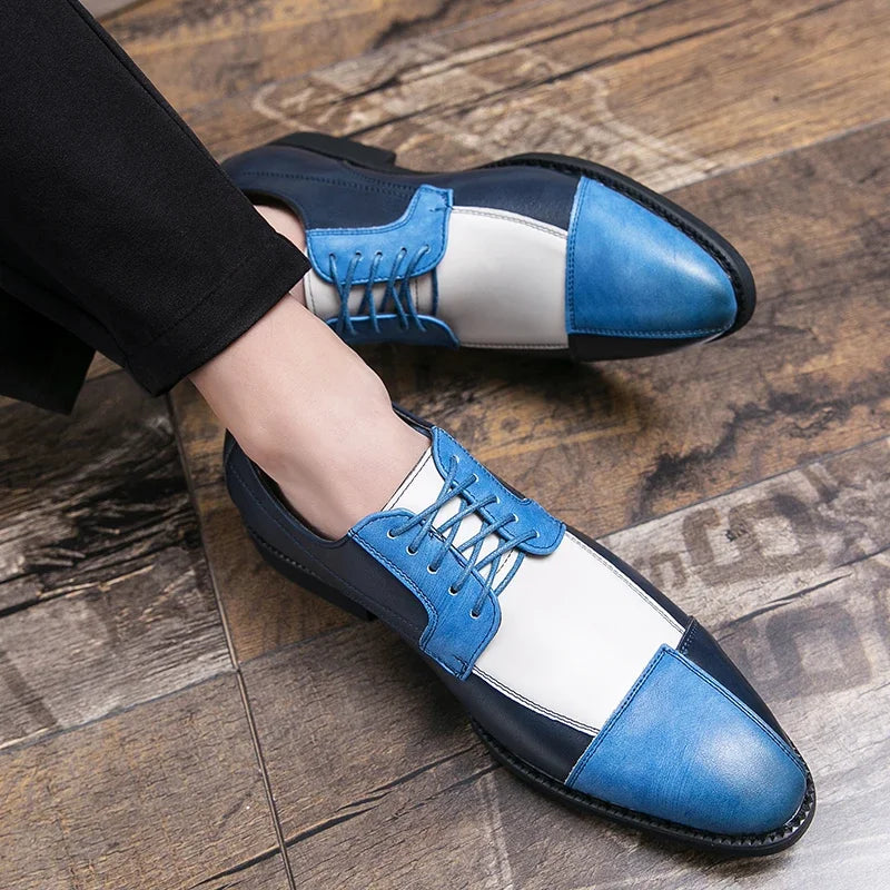Article comforme à l'image, créez votre style en choisissant votre taille, couleur pour une satifaction parfaite!