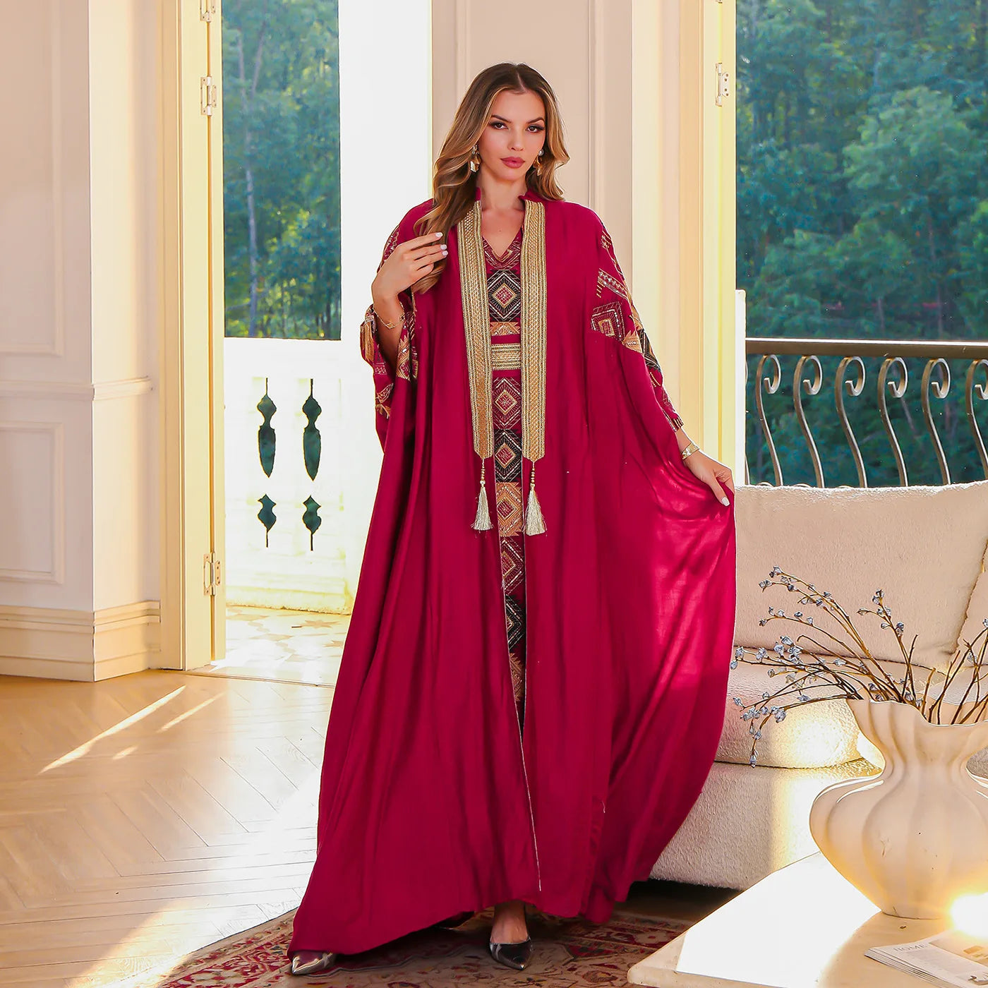 Article comforme à l'image, créez votre style en choisissant votre taille, couleur pour une satifaction parfaite!
