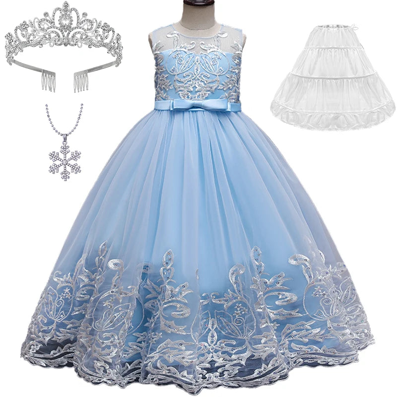 Article comforme à l'image, créez votre style en choisissant votre taille, couleur pour une satifaction parfaite!