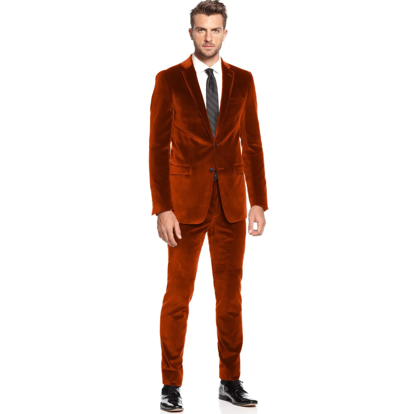 Article comforme à l'image, créez votre style en choisissant votre taille, couleur pour une satifaction parfaite!